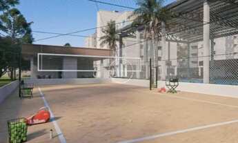 Imagem 7: Apartamento no Garden Club - Pedra Branca - BRN