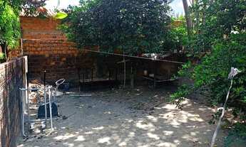 Imagem 3: VENDE - SE CASA NA RAPOSA PRÓXIMO MIX MATEUS E ATRÁS DA PREFEITURA