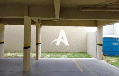 Imagem 11: Aluguel Apartamento SANTA MÔNICA