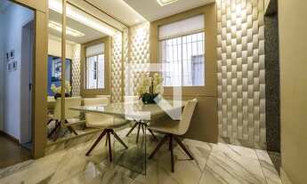 Imagem 5: Apartamento à Venda - Santo Antônio, 3 Quartos, 95 m2