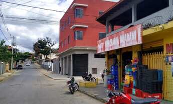 Imagem 3: Alugo apartamentos