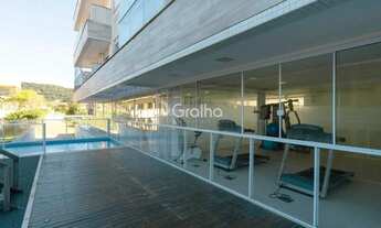 Imagem 4: Apartamento para Venda em Florianópolis, Morro das Pedras, 2 dormitórios, 1 suíte, 2 banhe