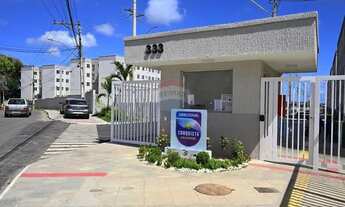 Imagem: Apartamento 2 quartos em Valeria