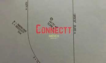 Imagem 2: TERRENO DE 147m² DE ESQUINA NO BAIRRO MACAÚBA