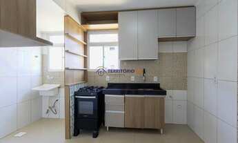 Imagem 6: APARTAMENTO REFORMADO, 3 QUARTOS, 1 VAGA ROTATIVA - BAIRRO CAMAQUÃ