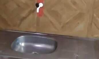 Imagem 6: Vendo ou troco Casa com 2 dormitórios