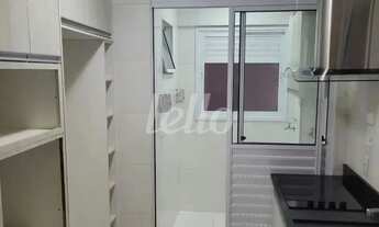 Imagem 5: Apartamento 2 quartos à venda no(a) Vila Dom Pedro Ii