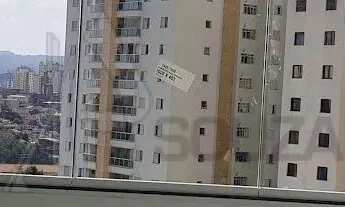 Imagem 5: Apartamento Santa Terezinha, para venda e locação com 55 m² 2 Quartos e 2 banheiros 1 vaga