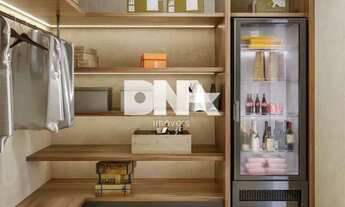 Imagem 6: Apartamento - Padrão / Residencial / Humaitá