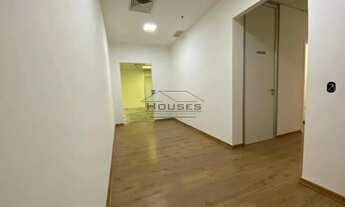 Imagem 6: Conjunto Comercial/sala a venda em Rio de Janeiro