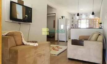 Imagem 3: Chácara com 2 dormitórios à venda, 1200 m² por R$ 550.000,00 - São João da Boa Vista - Caç