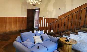 Imagem 5: Casa para aluguel e venda, 6 quartos, Centro, Petrópolis