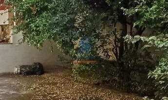 Imagem: Galpão à venda, 4 vagas, Inconfidentes