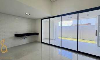 Imagem 4: A Maior e Mais Bela Casa Térrea em Padang Beach