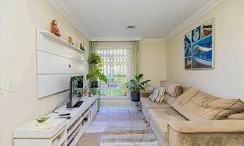 Imagem 5: Vendas Sobrado Curitiba PR