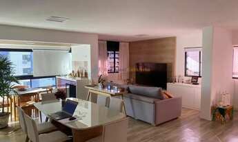 Imagem 4: LINDO E ESPAÇOSO APARTAMENTO REFORMADO DISPONÍVEL PARA COMPRA NO BAIRRO DA TAMARINEIRA