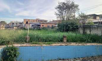 Imagem 5: Oportunidade lote bem localizado betim alterosas, lote comercial