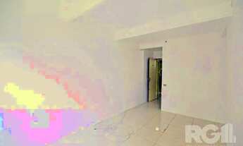 Imagem 4: Apartamento em Santana