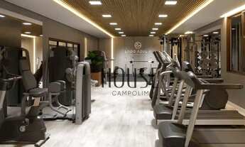 Imagem 7: Terreno à venda em condomínio fechado em Sorocaba