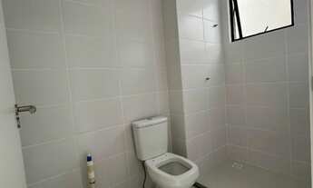 Imagem 5: Apartamento vista mar em Armação Penha