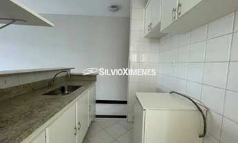 Imagem 7: Residencial Apartamento no Buritis com 50,00 (M²), 1 quartos e 1 vagas para Aluguel