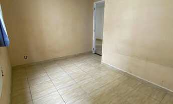 Imagem 7: Apartamento no Mundel