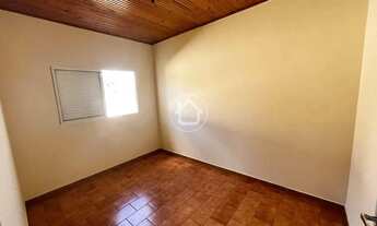 Imagem 6: CASAS AMPLA PROX TERMINAL GUAICURUS