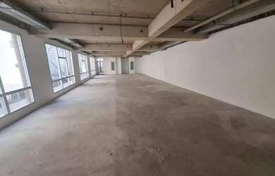 Imagem: Imóvel para aluguel e venda possui 1348