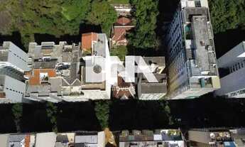 Imagem 7: Casa - / Comercial / Copacabana