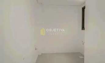 Imagem 7: Apartamento de 1 dormitório para locação, Rio Branco, Porto Alegre, RS