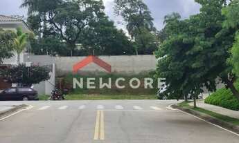 Imagem 2: Lote em Avenida Santana - Nova Gardênia - Atibaia/SP