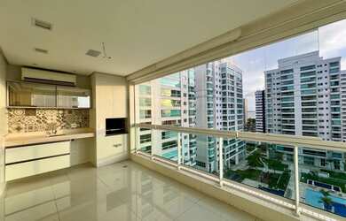 Imagem 4: Apartamento 183 m² no Île Saint Louis na Península