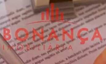 Imagem 4: Grande Oportunidade: Terreno 26.000 m² na Av. São Luís Rei de França Turu São Luís/MA