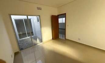 Imagem 14: Casa térrea em condomínio fechado com 3 quartos sendo 1 suíte 2 vagas de garagens