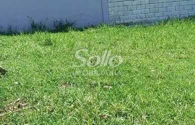 Imagem 7: Venda Terreno em condomínio MINAS GERAIS