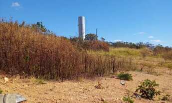 Imagem 2: Vendo Teerreno em jaboticatubas