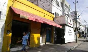 Imagem 3: PRÉDIO COMERCIAL para alugar na cidade de FORTALEZA-CE