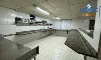 Imagem 5: Casa, 890 m² - venda por R$ 4.490.000,00 ou aluguel por R$ 31.834,00/mês - Freguesia de Ja