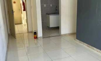 Imagem: Doce Vida Natura 11483