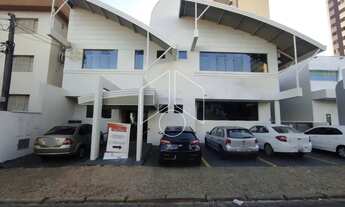 Imagem: Imóvel Comercial Amplo com Ótima Localização