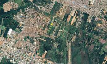 Imagem 3: Area com 2 hectares na avenida das torres