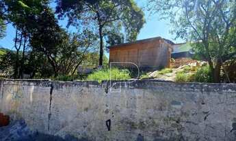 Imagem 2: Terreno à venda, 573 m² por R$ 481.992,00 - Parque dos Príncipes - São Paulo/SP