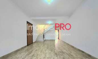 Imagem: Campo Belo, 3 dormitórios 1 suíte, 2 vagas