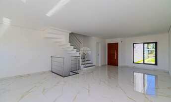 Imagem 4: Vendas Sobrado Curitiba PR