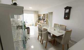 Imagem: Vendo apartamento no bairro alvorada, próximo