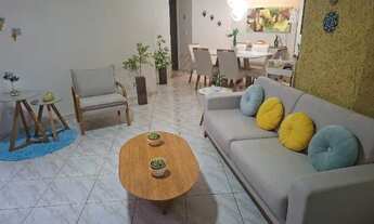 Imagem 6: TROCO/VENDO Casa em condomínio por casa em Sobradinho