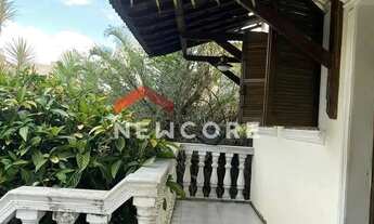 Imagem 2: Casa em Rua Cercadinho - Salgado Filho - Belo Horizonte/MG