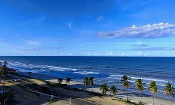 Imagem 3: Apartamento 2/4 mobiliado, praia dos milionários Ilhéus Ba temporada, virada do ano