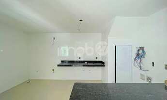 Imagem 6: Casa em Condomínio para Venda em Eusébio, Coaçu, 4 dormitórios, 4 suítes, 4 banheiros, 2 v