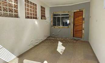 Imagem 6: CASA 3 QUARTOS TERRAS DE ARIETA